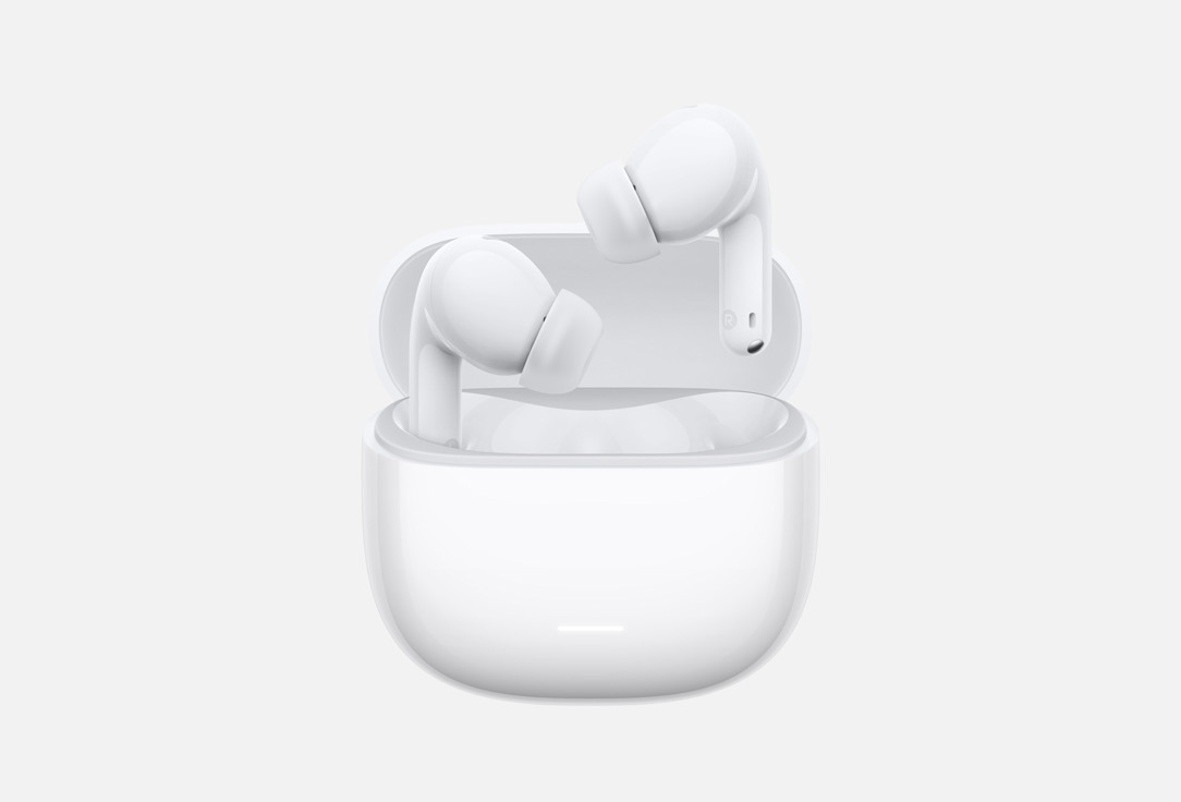 Беспроводные наушники XIAOMI REDMI Buds 8 Lite 1 шт