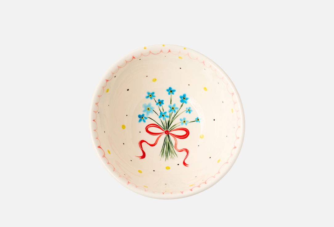 Незабудка 1 шт 8396₽