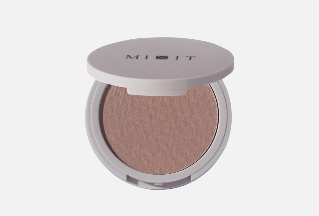 Сompact sculptor 10 г 737₽