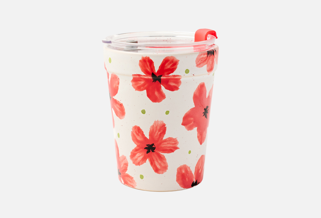 Маки 1 шт 5425₽