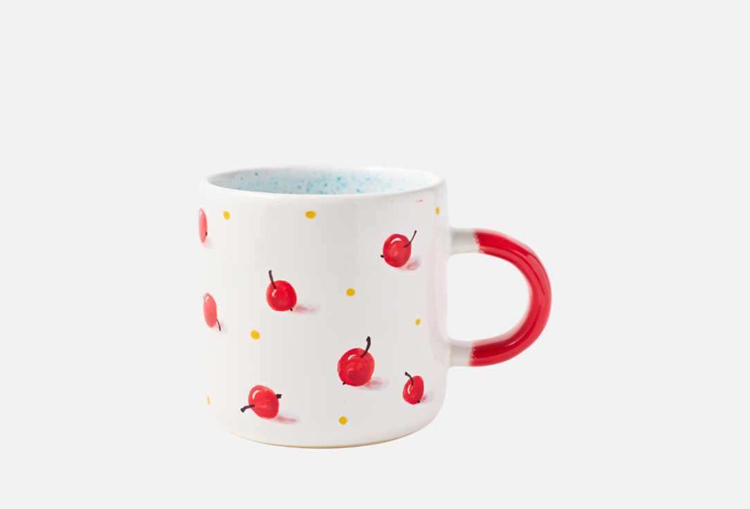 Красная смородина 1 шт