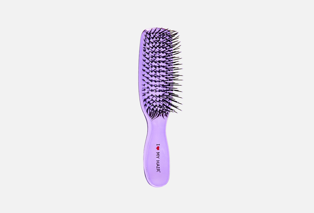 Purple 1 шт