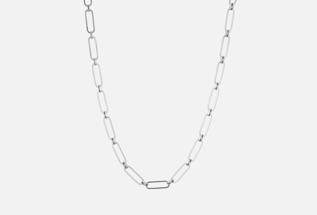 Hali 1 шт 19801₽