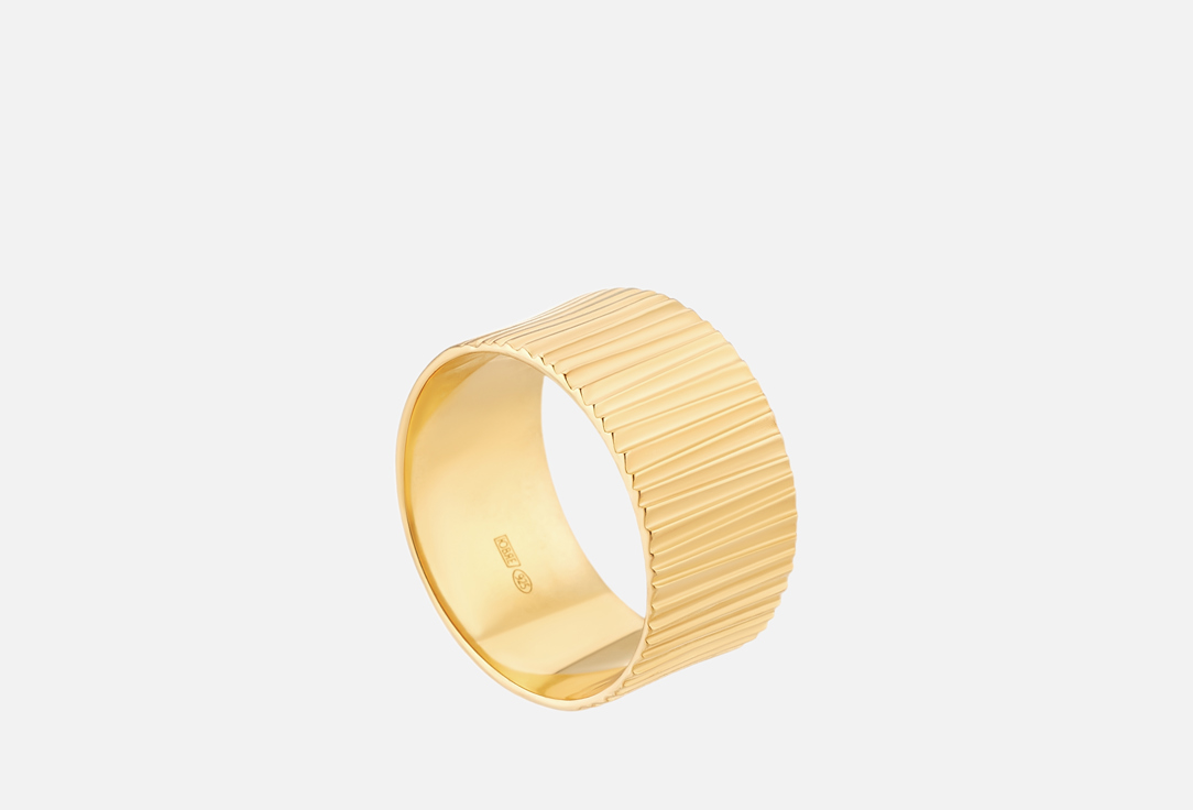 Anre 18 мл 5530₽