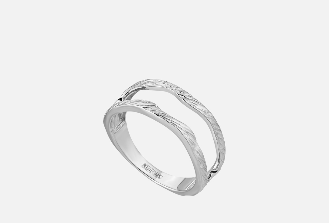 Jefy 165 мл 2170₽