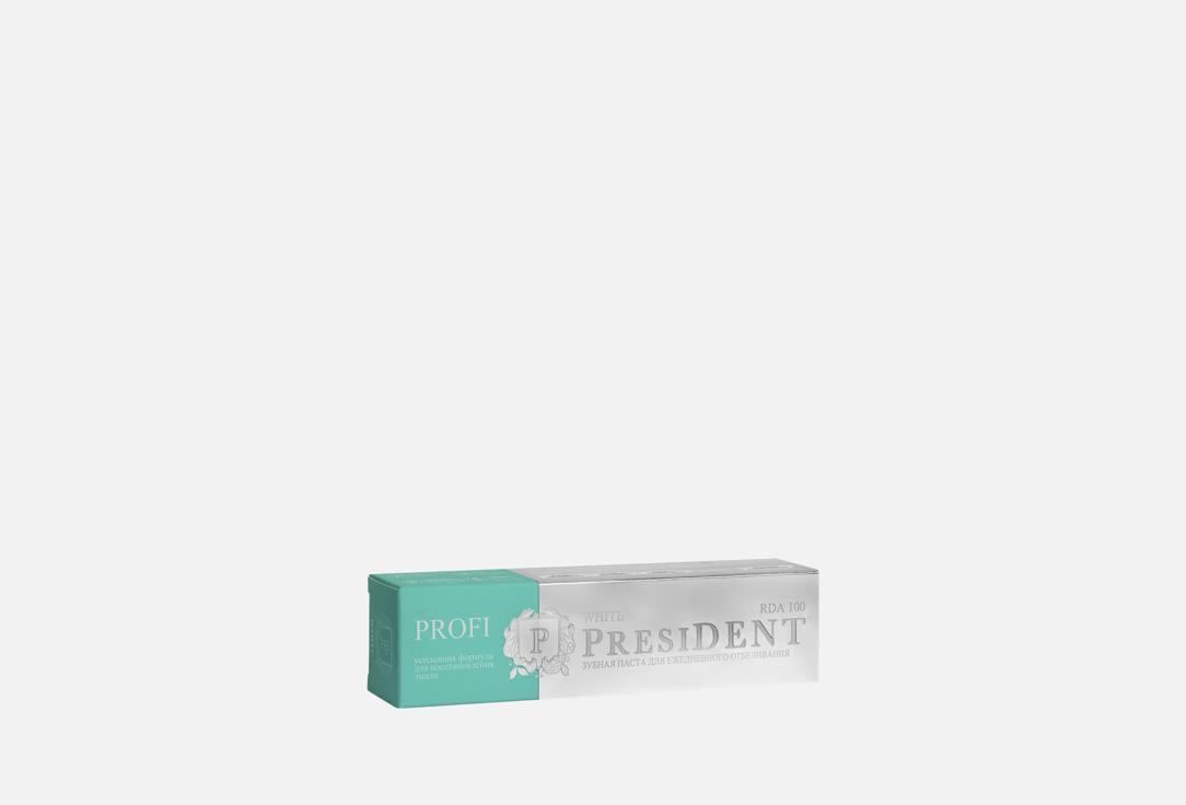 PROFI White 50 мл 305₽