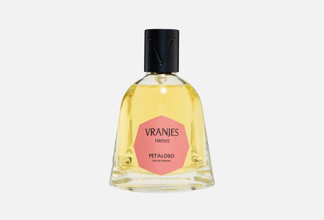 Petaloso 100 мл 18500₽