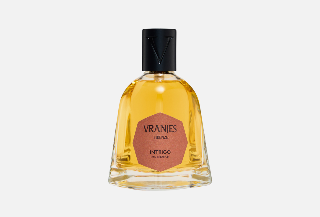 Intrigo 100 мл 18500₽