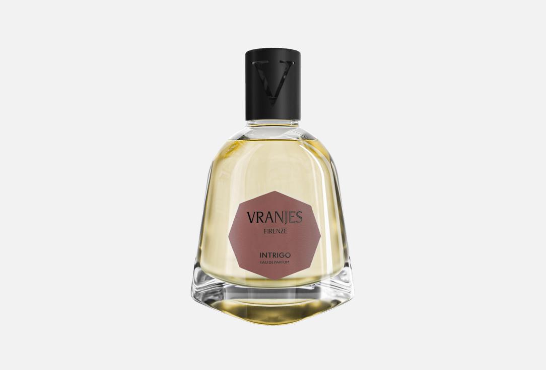 Intrigo 100 мл 18500₽