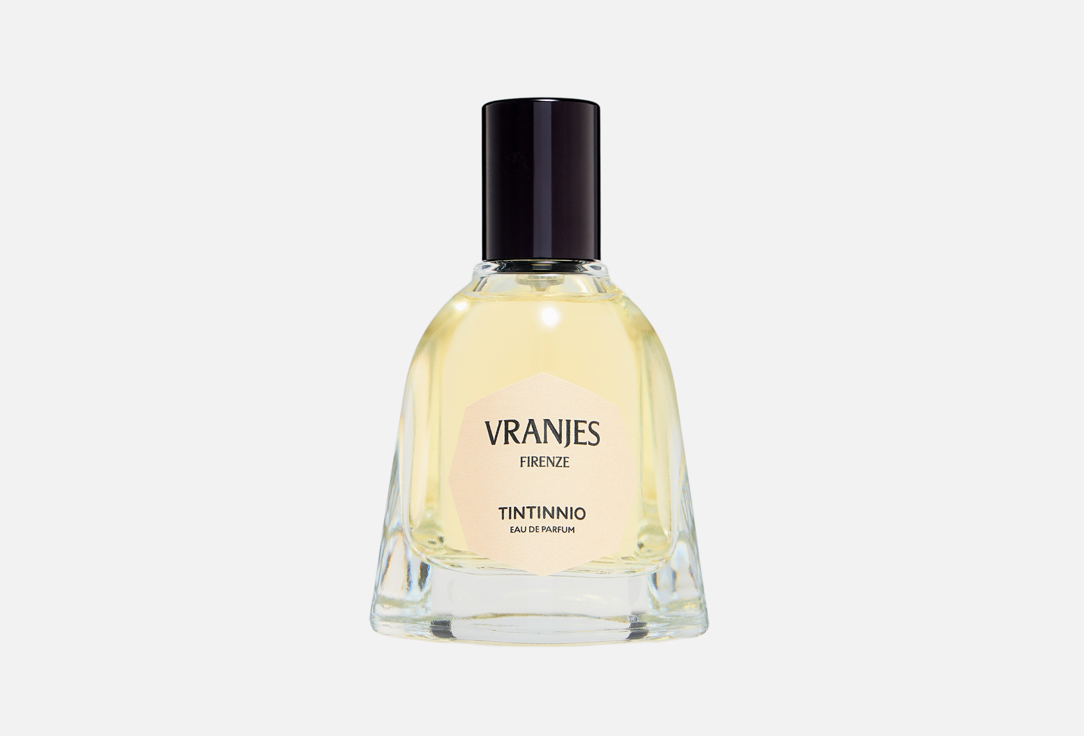 Tintinnio 40 мл 9000₽