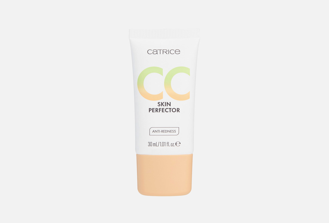 CC Skin Perfector 30 мл 689₽