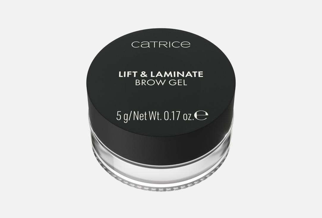 Lift Laminate 5 г 553₽