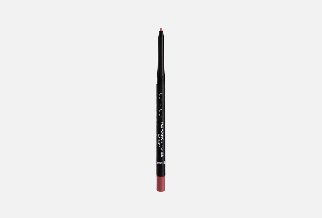 Plumping Lip Liner 035 г 205₽