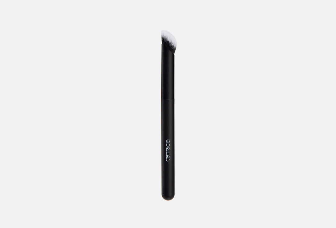 

Кисть для консилера CATRICE, Under Eye Concealer Brush 1 шт