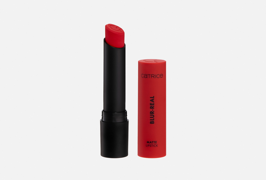 Blur-Real 3 г 471₽