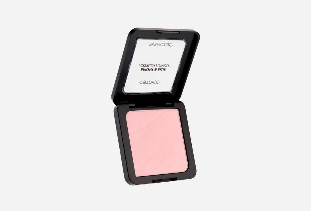 Bright Blur 10 г 419₽