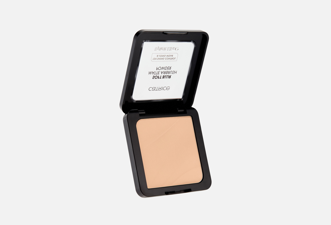 Soft Blur 10 г 293₽