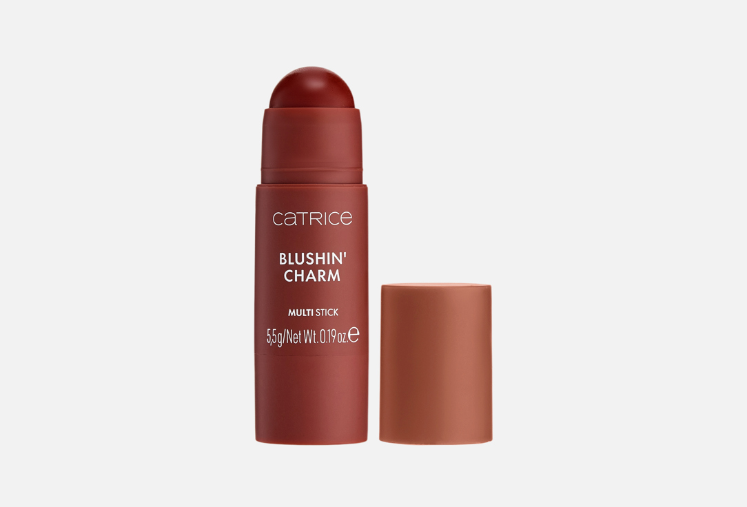 Blushin Charm 55 г 553₽