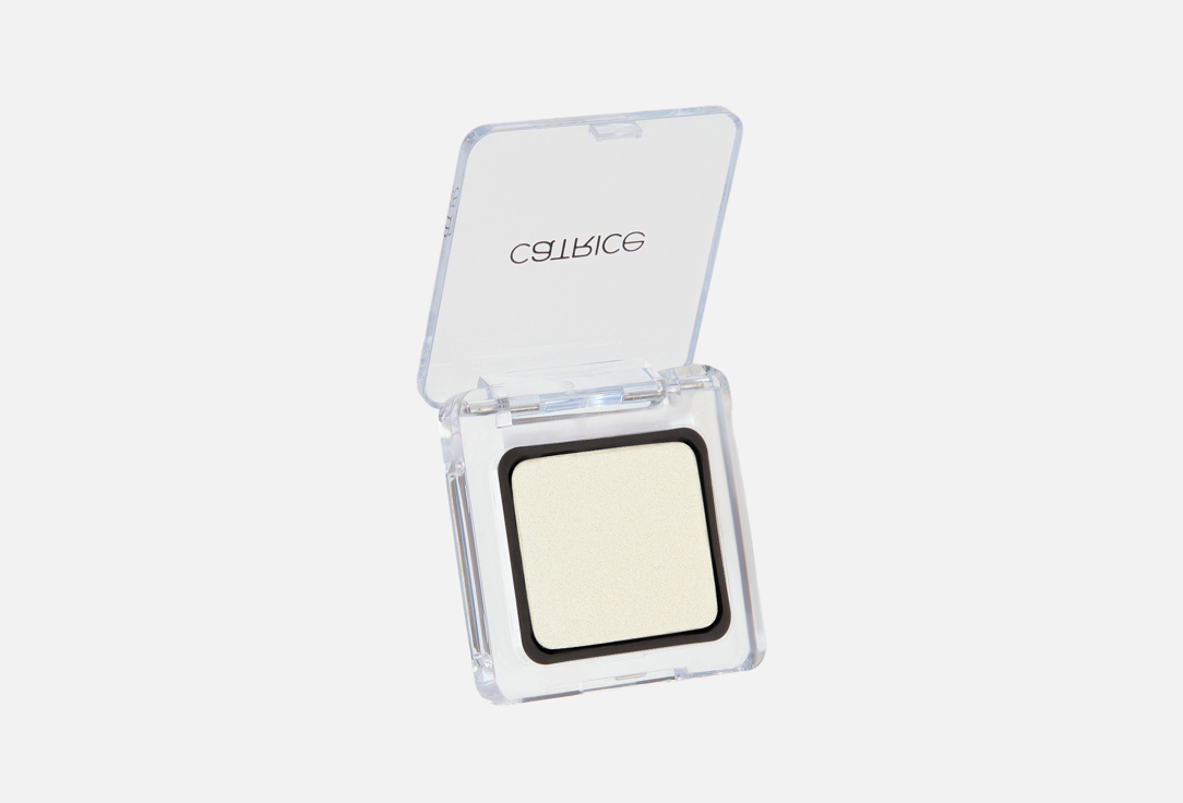 Art Couleurs 2 г 220₽