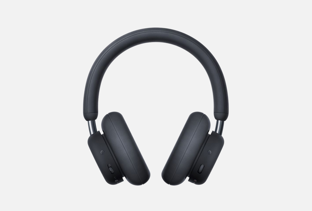 Беспроводные наушники NOTHING CMF by Nothing Headphone Pro 1 шт