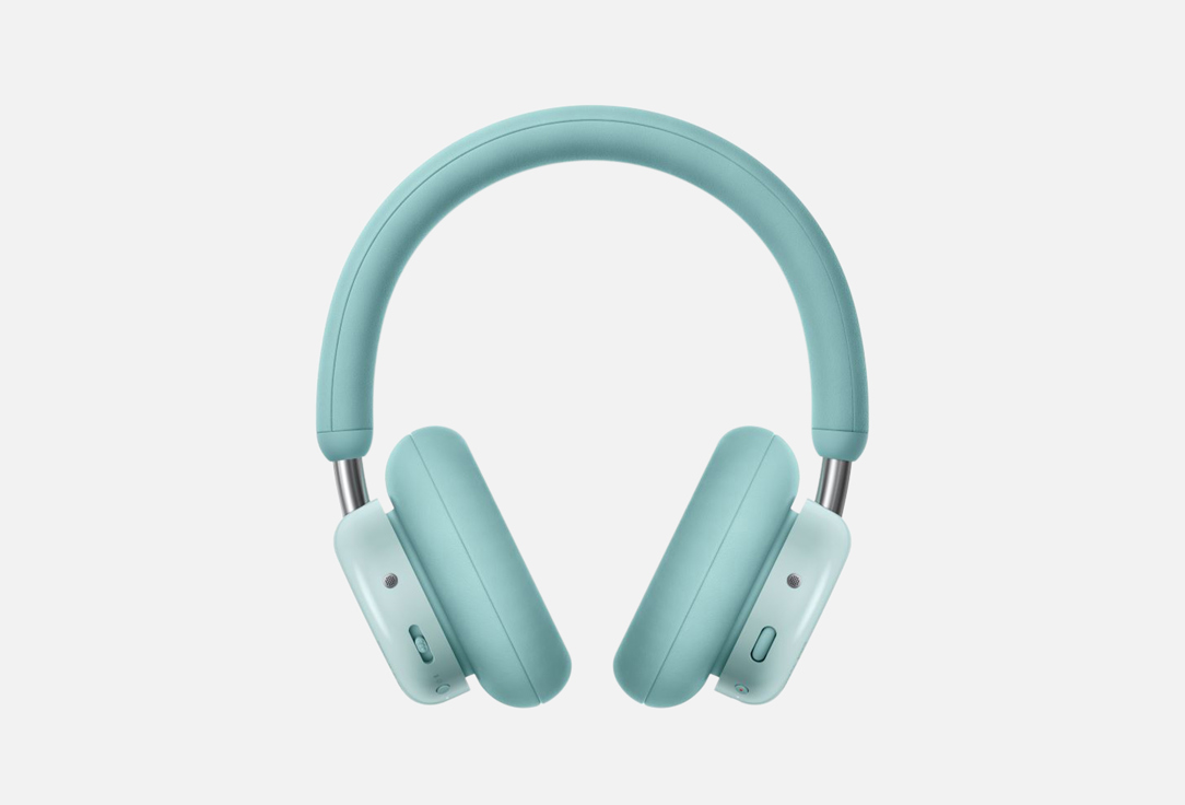 Беспроводные наушники NOTHING CMF by Nothing Headphone Pro 1 шт