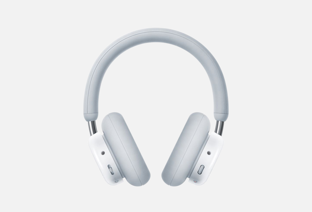 Беспроводные наушники NOTHING CMF by Nothing Headphone Pro 1 шт
