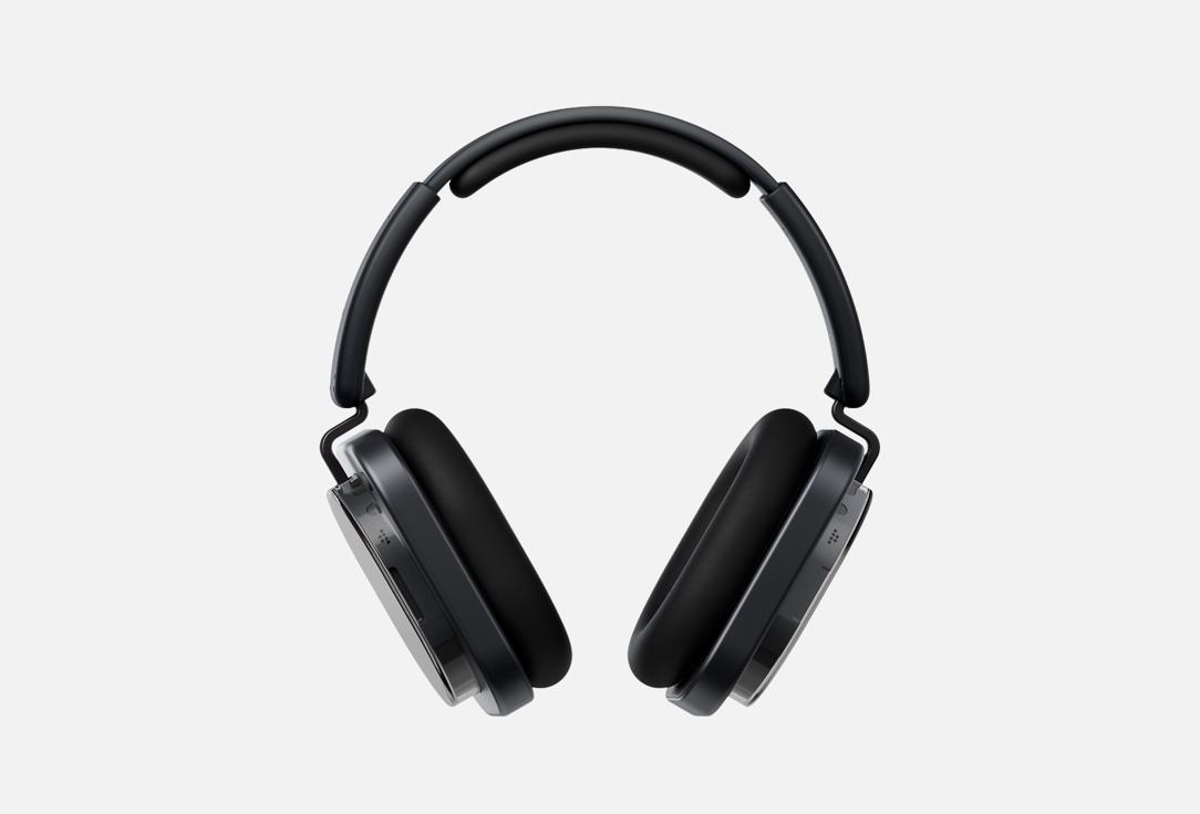 

Беспроводные наушники NOTHING, Черный, Headphone (1) 1 шт