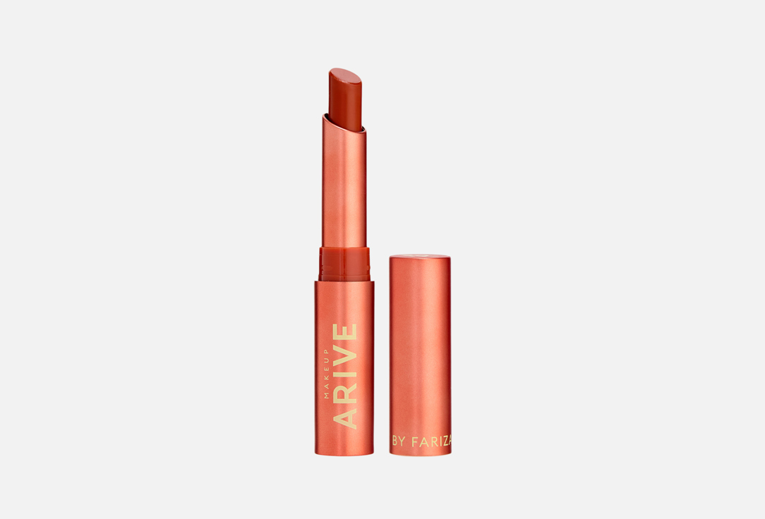 Balm Lipstick 2 г 461₽