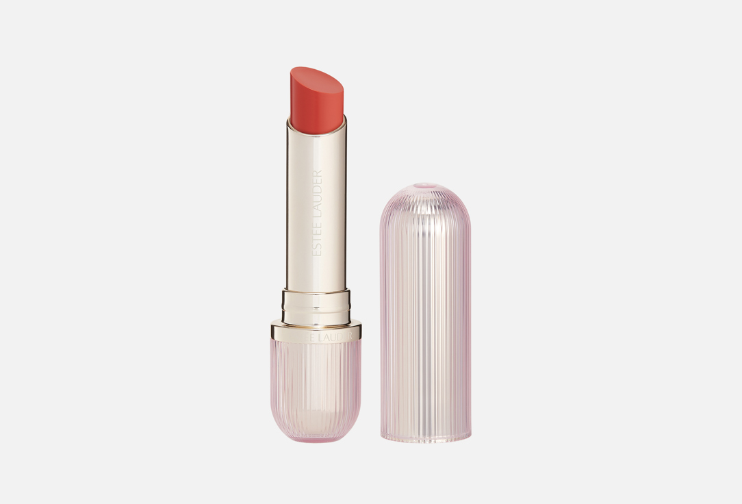 Futurist HydraPlump Lip Balm 32 г 3375₽