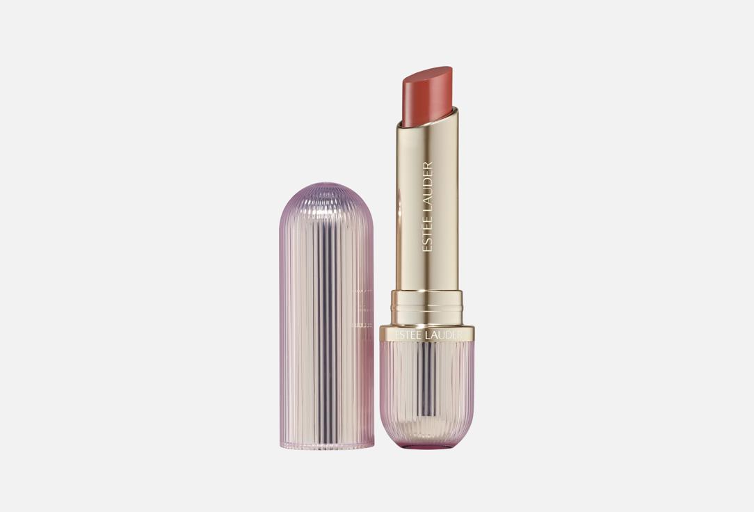 Futurist HydraPlump Lip Balm 3.2 г