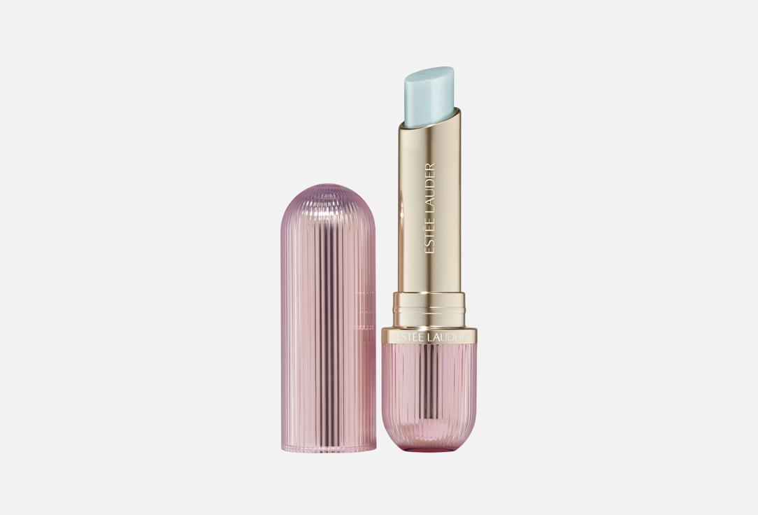 Futurist HydraPlump Lip Balm 3.2 г