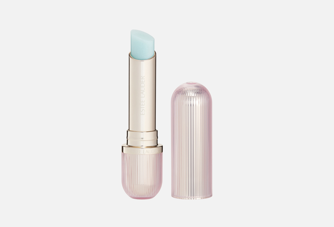 Futurist HydraPlump Lip Balm 32 г 3375₽