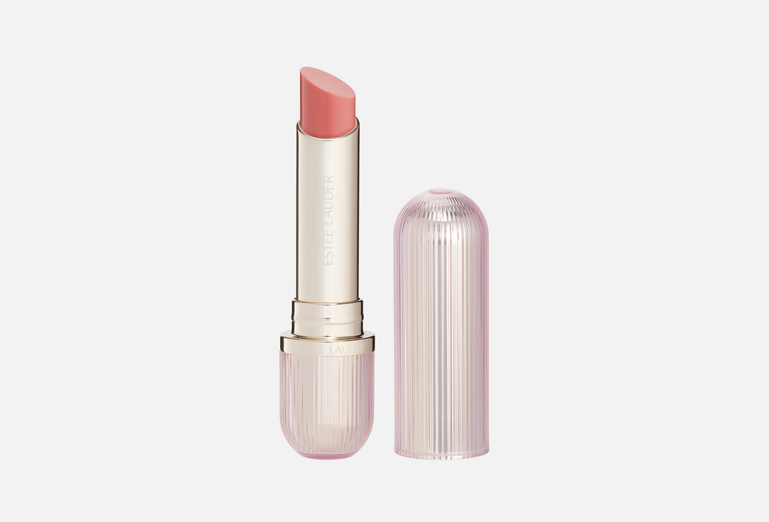 Futurist HydraPlump Lip Balm 32 г 3375₽