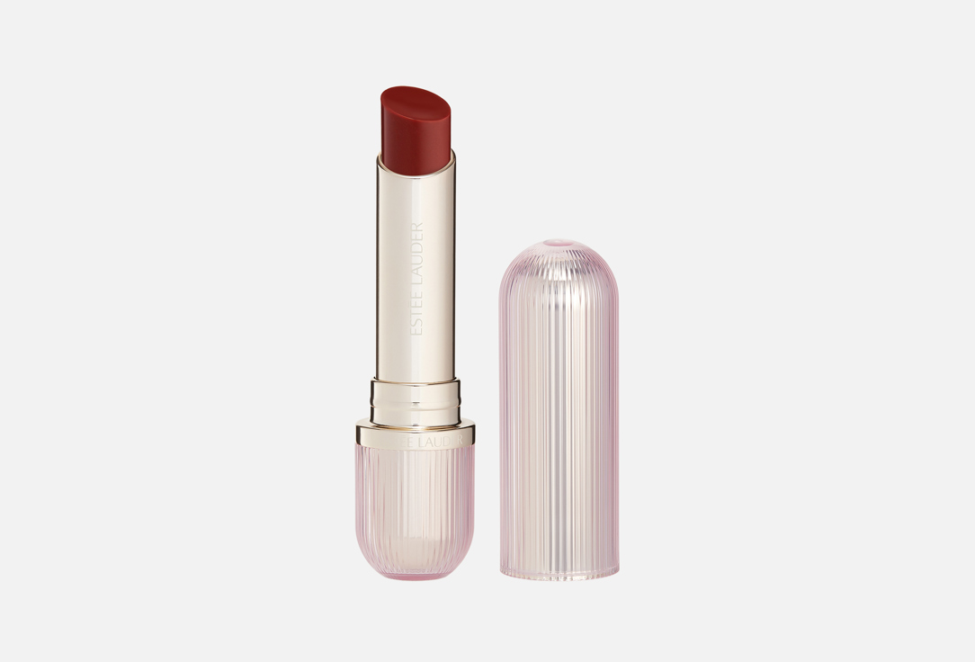 Futurist HydraPlump Lip Balm 32 г 3375₽