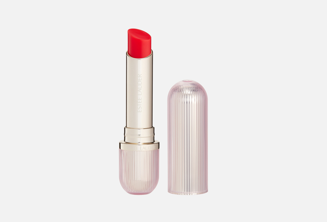 Futurist HydraPlump Lip Balm 32 г 3375₽