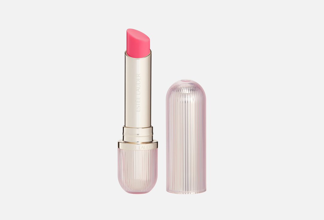 Futurist HydraPlump Lip Balm 32 г 3375₽