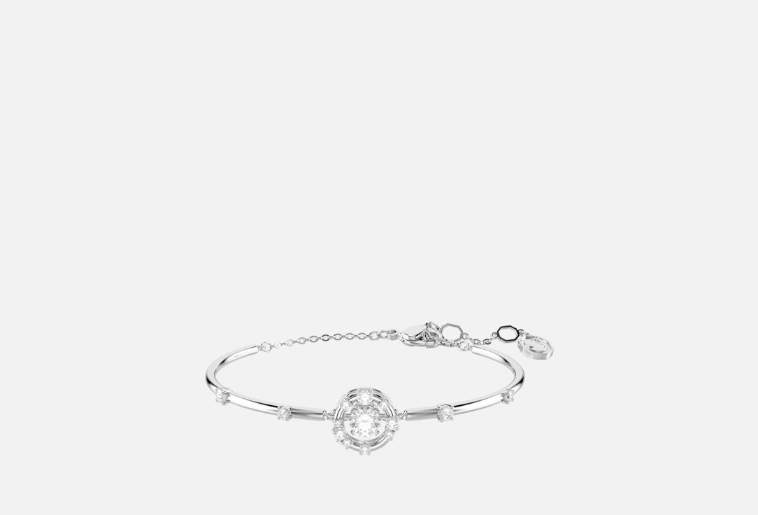 Constella 1 шт 17631₽