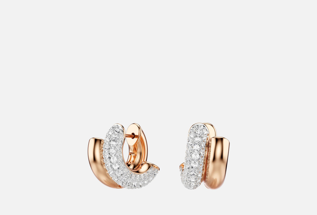 Dextera 2 шт 16416₽