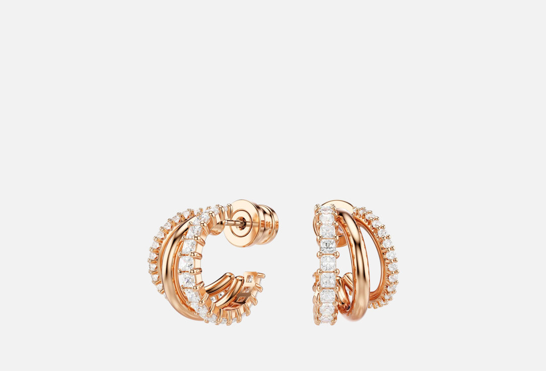 Hyperbola 2 шт 16416₽