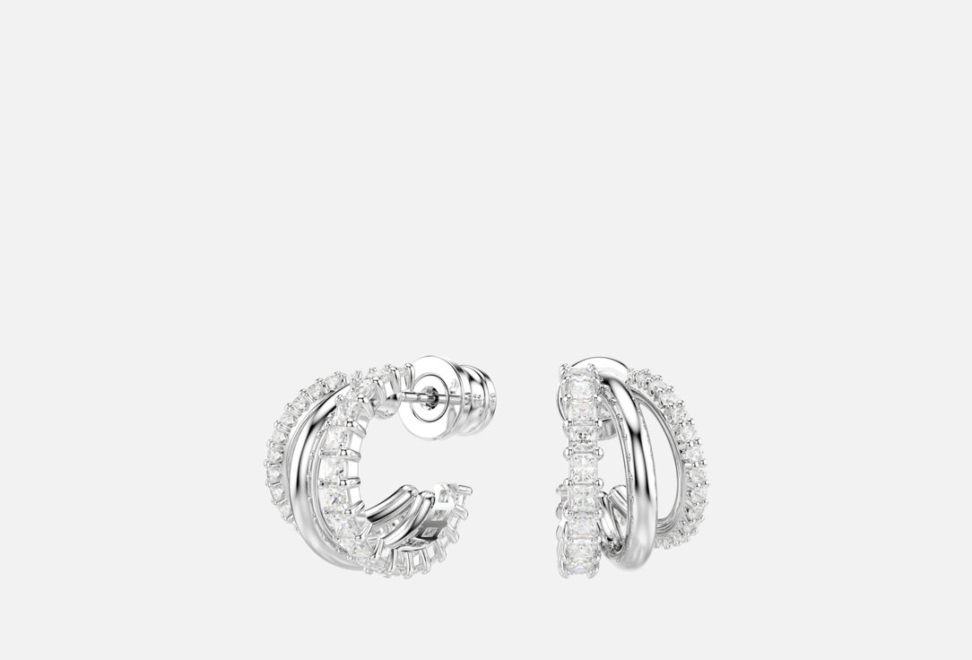 Hyperbola 2 шт 15210₽