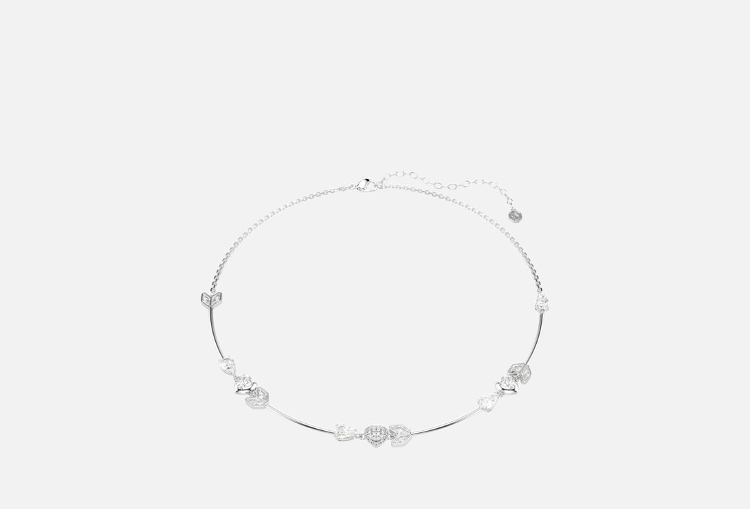 

Колье SWAROVSKI, Idyllia 1 шт