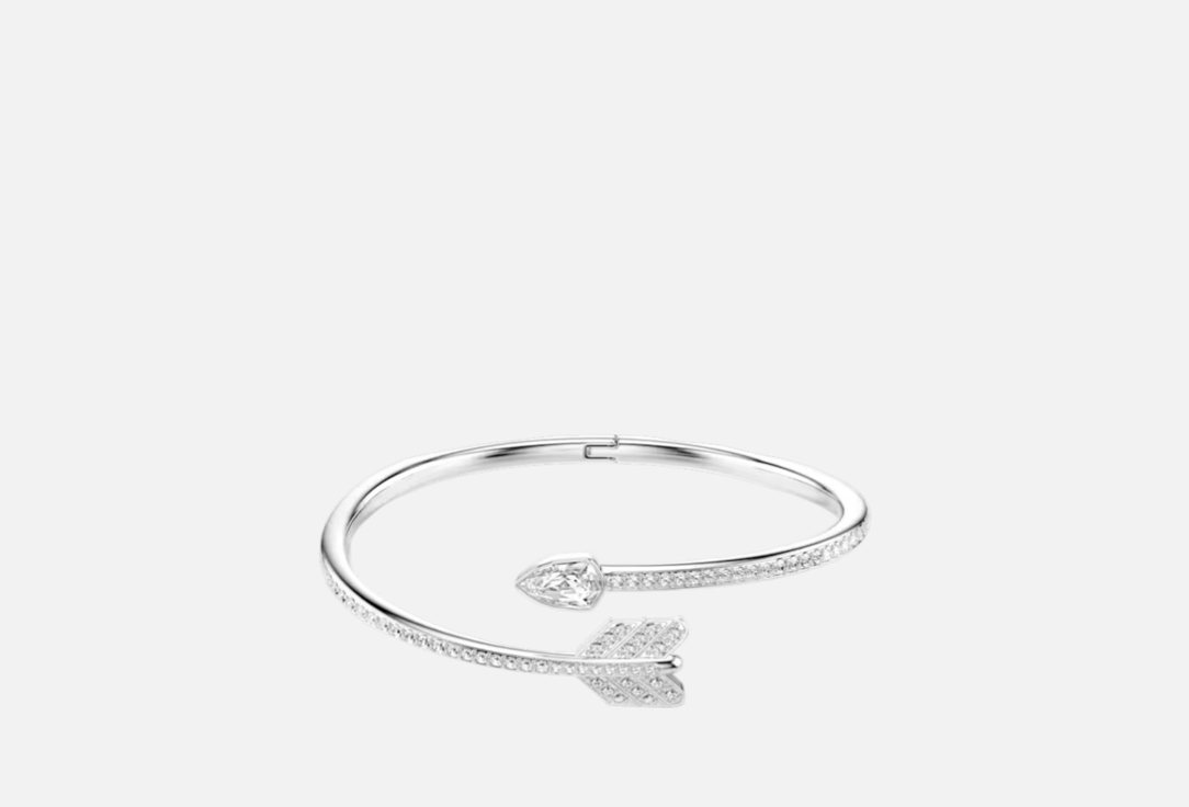 

Браслет SWAROVSKI, Idyllia L 1 шт