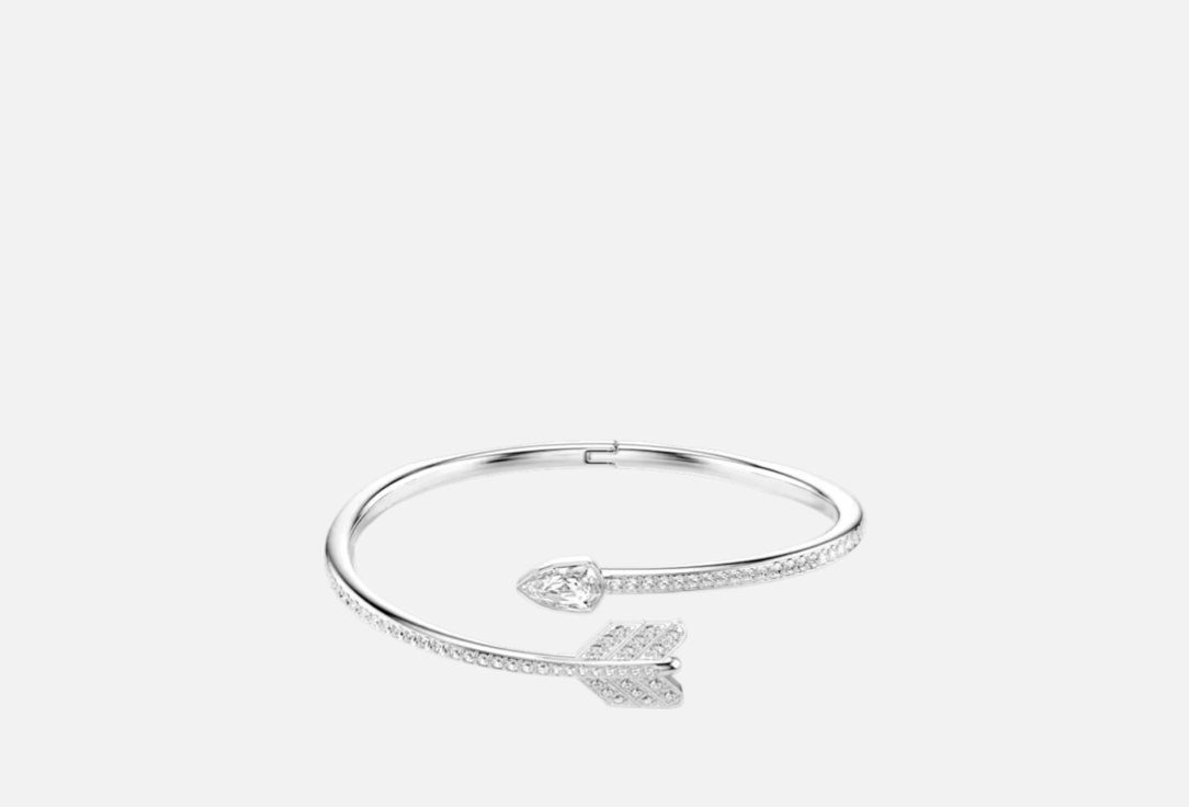 

Браслет SWAROVSKI, Idyllia M 1 шт