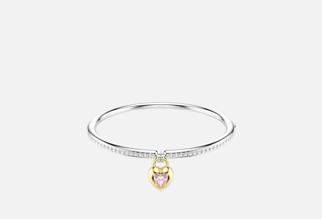 

Браслет SWAROVSKI, Idyllia L L мл