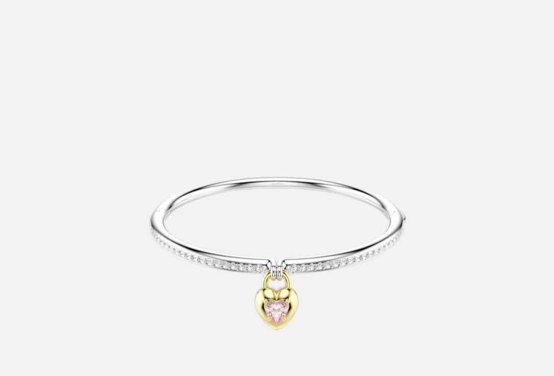 Idyllia S 1 шт 20052₽