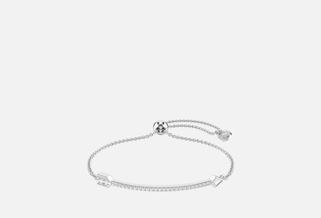 Idyllia 1 шт 11232₽