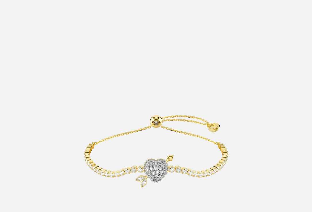 Idyllia 1 шт 17631₽