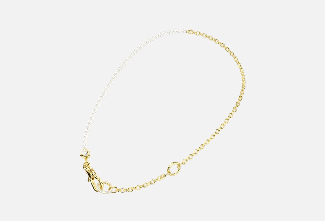 

Колье SWAROVSKI, Idyllia 1 шт