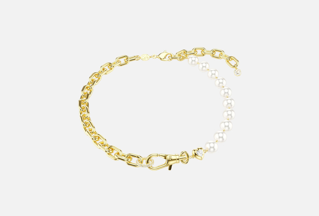 Idyllia 1 шт 31626₽