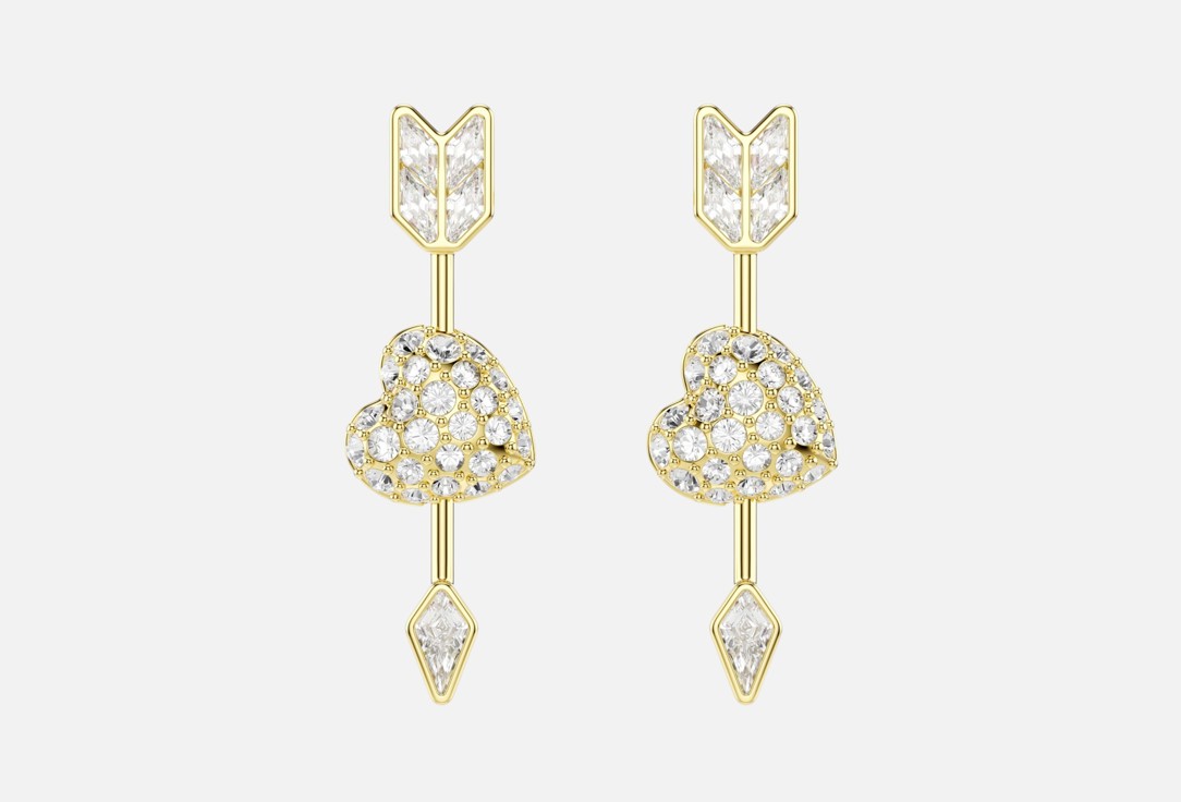 Idyllia 2 шт 12618₽